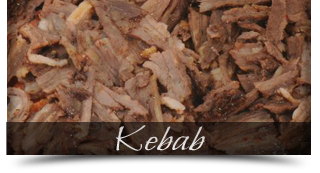 thumb_kebab.png